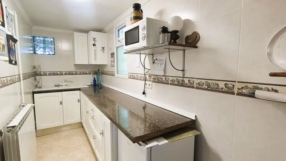 Bungalow in vendita a Sangüesa / Zangoza, imagen 10
