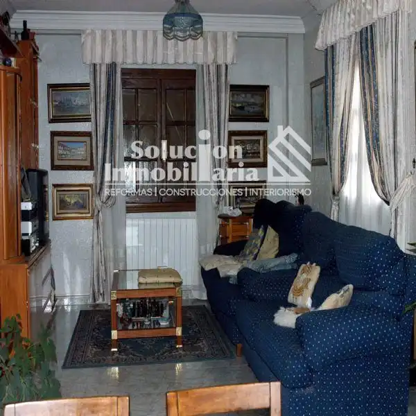 Villa in vendita a Villamayor, imagen 3
