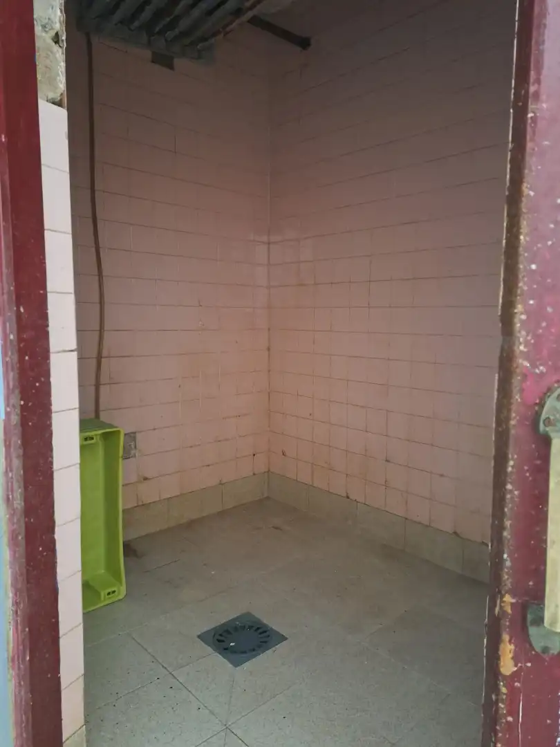 Gewerbefläche zur Miete in Santa Eugenia Kalea, imagen 11