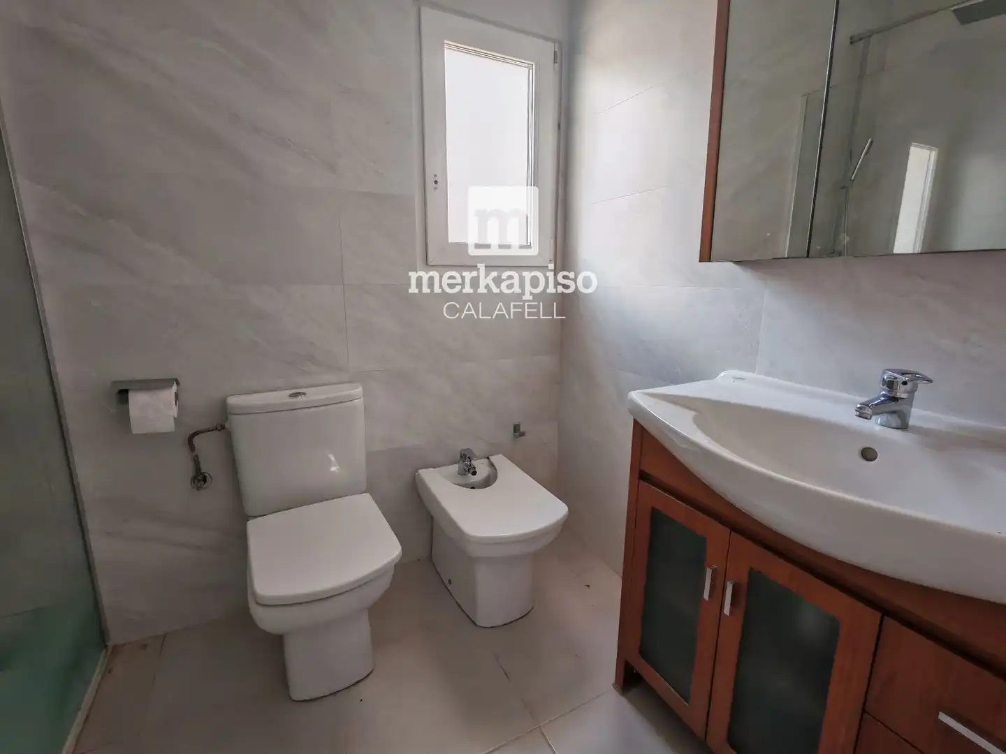 Casa bifamiliare con giardino in vendita a Xile, imagen 17