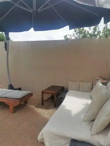 Villa avec piscine à vendre à Novelda, imagen 62