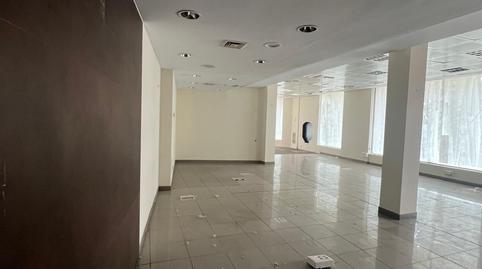 Photo 3 of Premises to rent in Glorieta Virgen de las Nieves , Sector B, Madrid