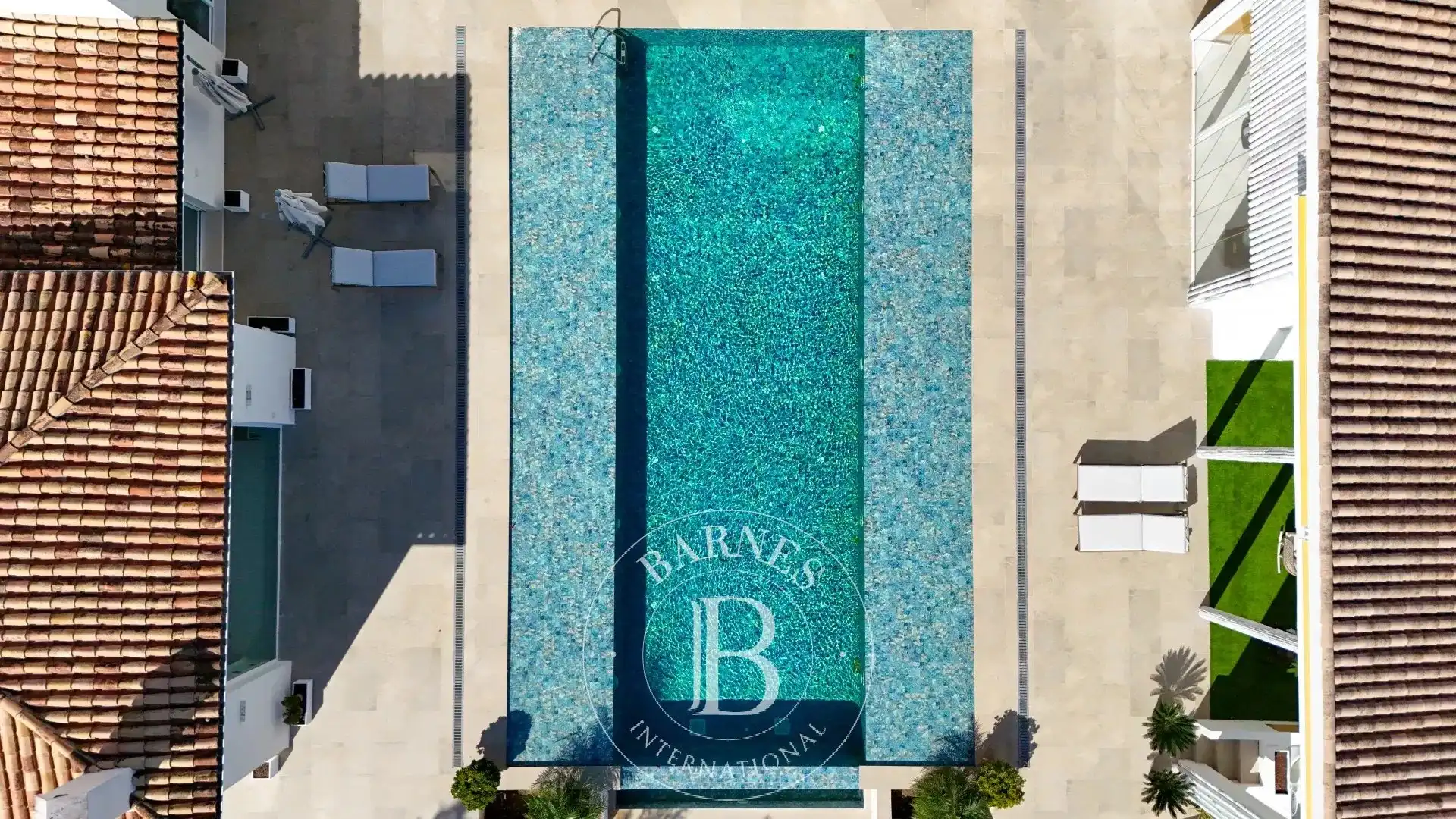 Casa con piscina en venta en Marbella Centro, imagen 7