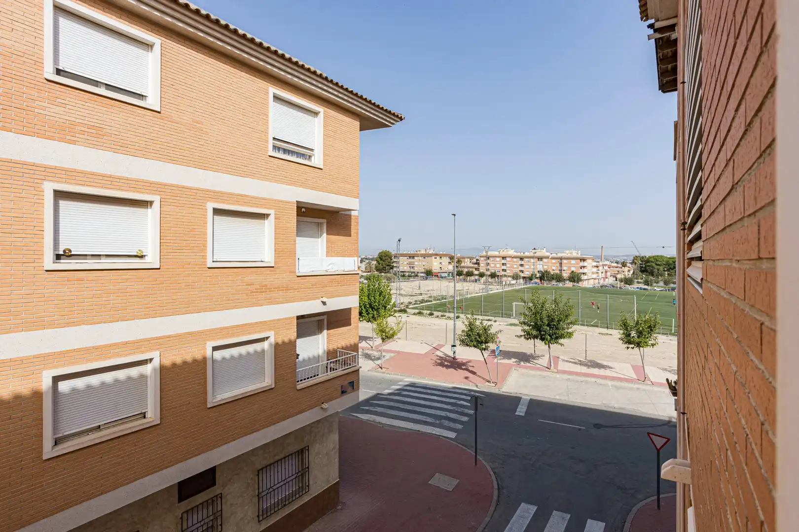 Apartament en venda a Murcia, Murcia
