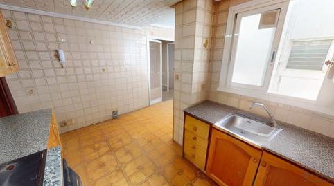 Photo 5 of Flat for sale in Carrer Mariano Benlliure, Reina Victoria - Miguel Hernández, Alicante