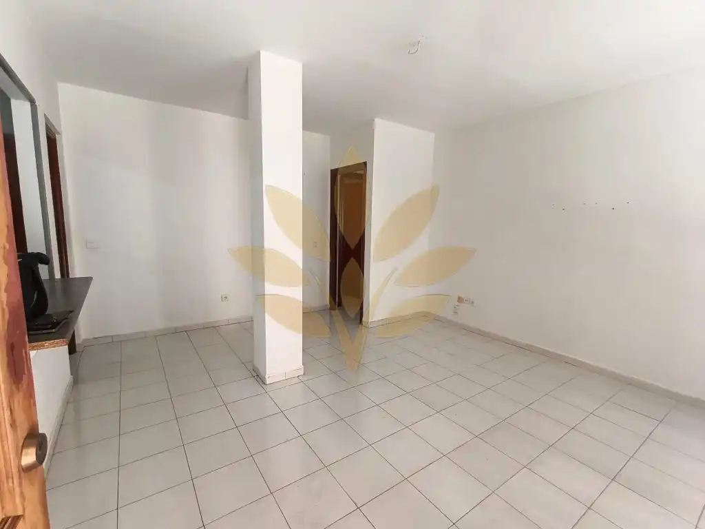 Planta baja en venta en Cáceres Capital