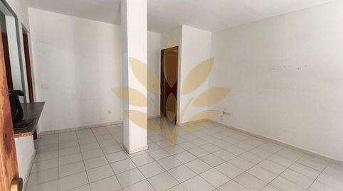 Foto 3 de Planta baja en venta en Centro, Cáceres Capital