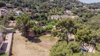 Residential for sale in Bigues i Riells