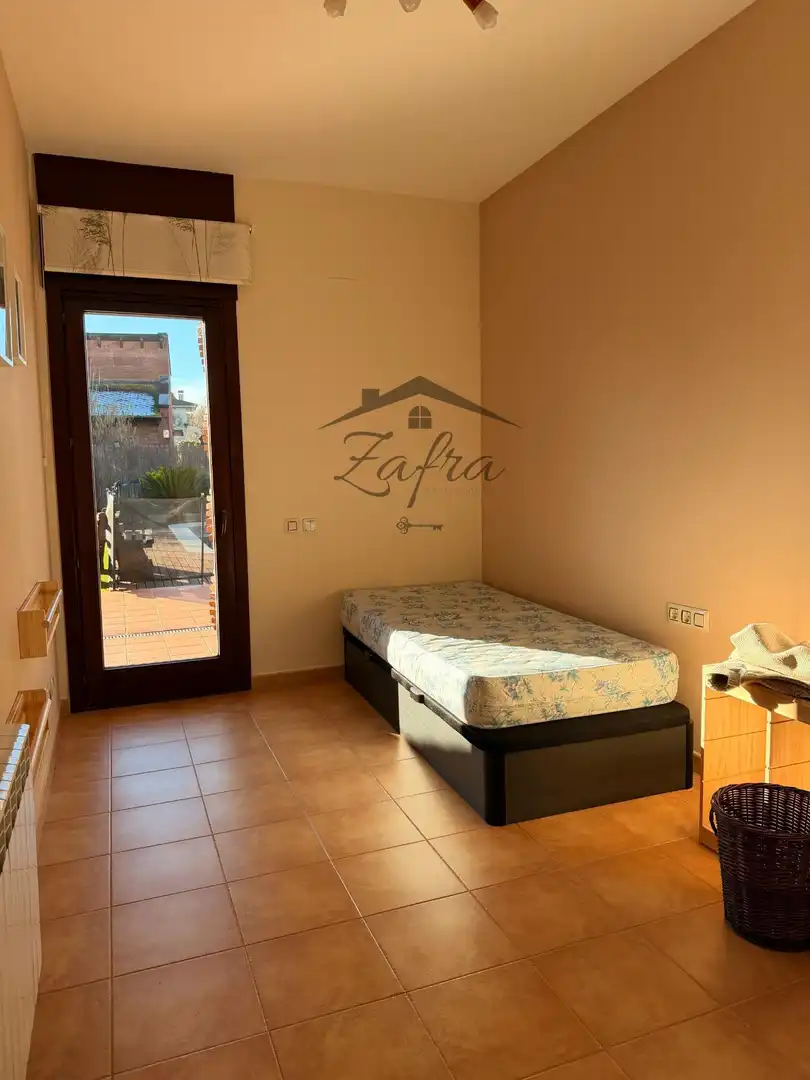 Casa con piscina en venta en Carrer Carrer Can Lluís, imagen 31
