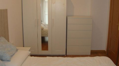 Foto 5 de Apartament de lloguer a Arrabal, Zaragoza Capital