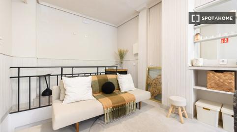 Photo 3 of Apartment to share in Pilar, Madrid