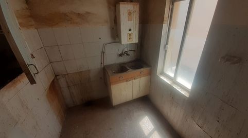 Photo 2 of Flat for sale in San Lázaro, Zamora Capital
