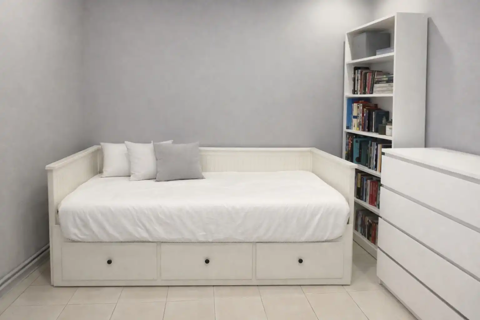 Habitación de Piso en venta en Santander con Calefacción, Amueblado y Horno
