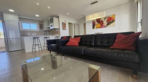 Foto 5 de Apartamento en venta en Mil Palmeras, Pilar de la Horadada