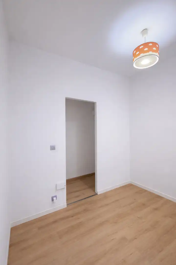 Piso en venta en Carrer de la Llibertat, Centre
