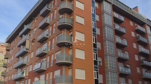 Foto 2 de Garaje en venta en Ronda Sur, Barrio del Progreso, Murcia Capital