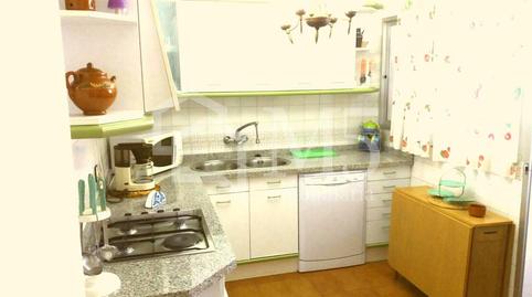 Photo 2 of House or chalet to rent in Federico Garcia Lorca, Trayamar, Málaga