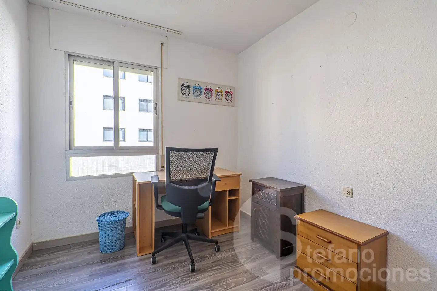 Habitación de Piso en venta en Cruz de Humilladero
