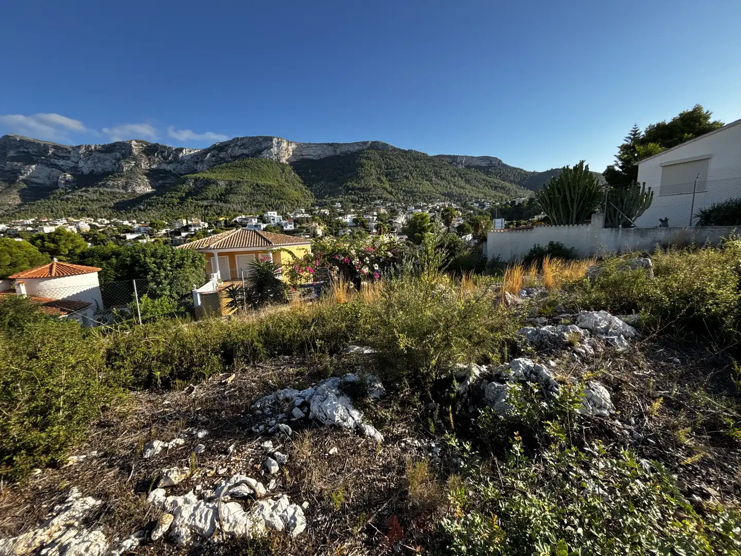 Terreny residencial en venda a La Pedrera - Vessanes, imagen 17