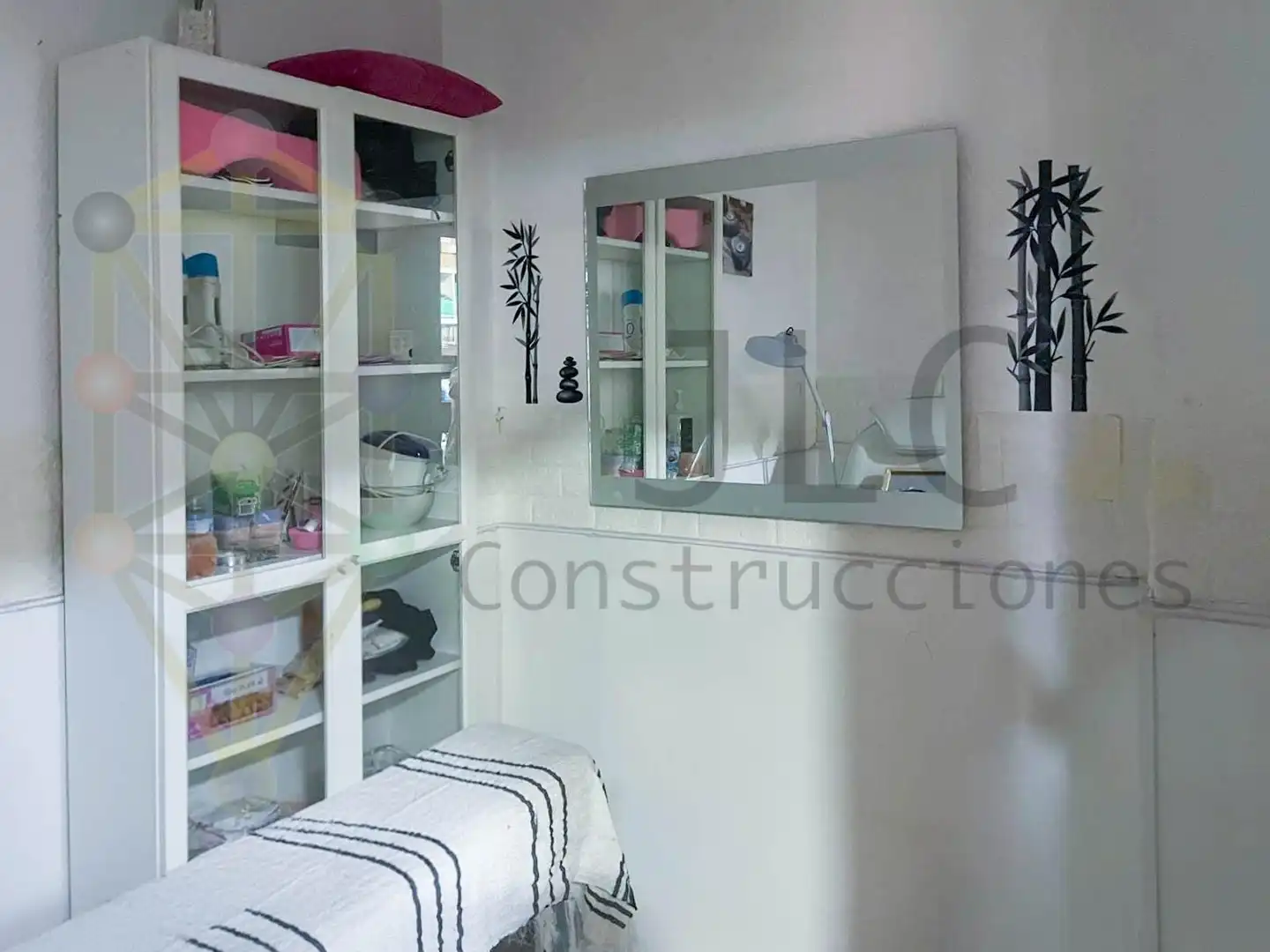 Local comercial en venta en Centro Urbano, imagen 11