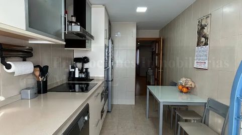 Foto 2 de Dúplex en venta en Salvador de Madariaga 2, Verín, Ourense