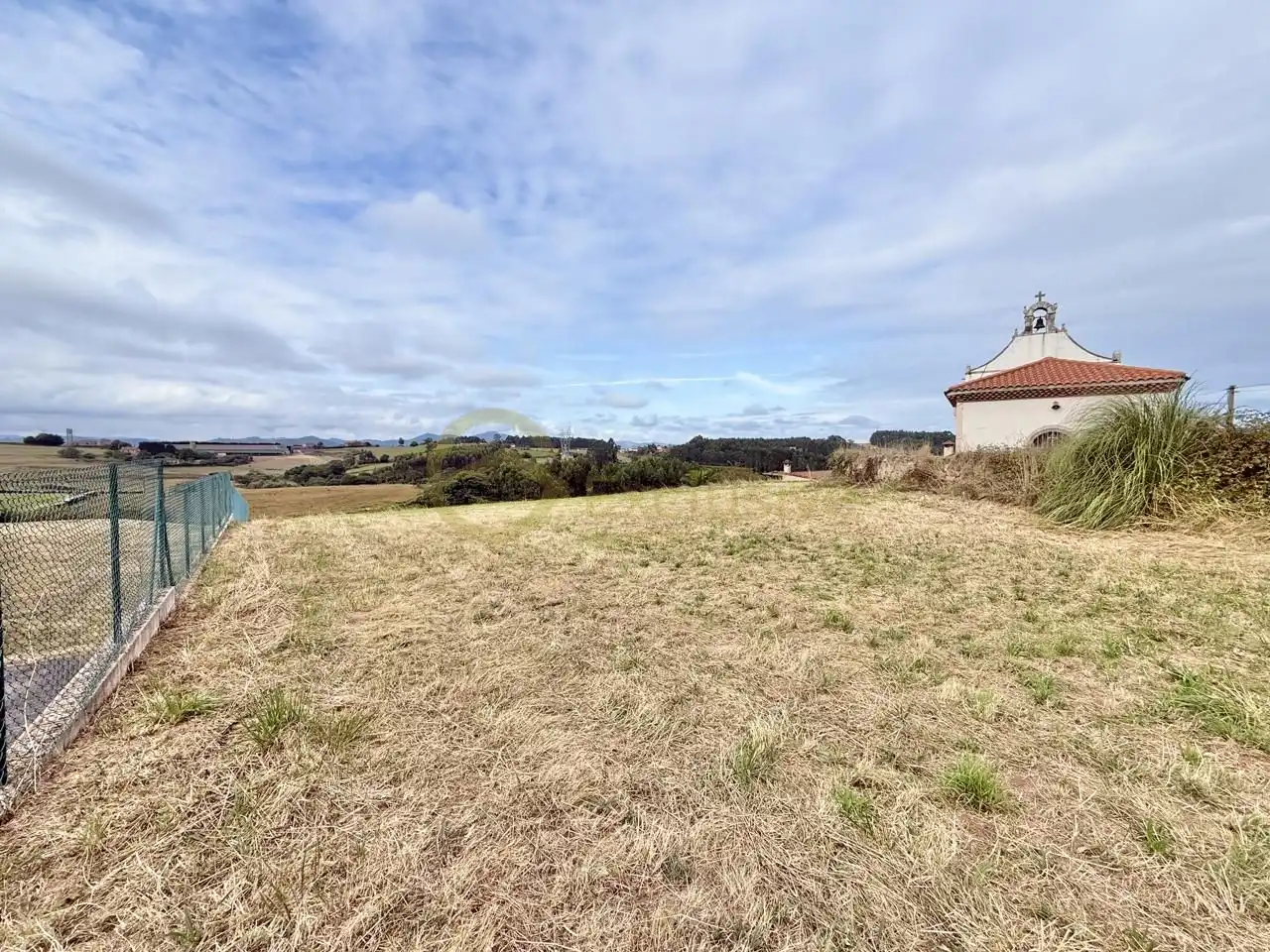 Residencial en venta en Gozón