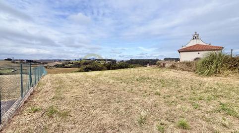 Foto 4 de Residencial en venda a Perdones, Bocines - Nembro - Cardo, Asturias