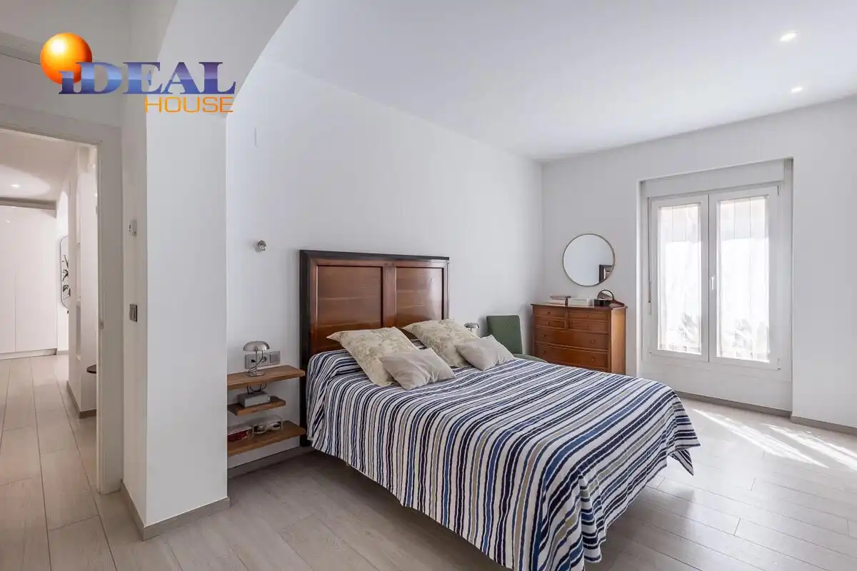 Wohnung mit Terrasse zum Verkauf in Ronda, imagen 20