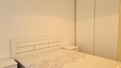 Foto 4 von Wohnung zur Miete in Carreño, Asturias