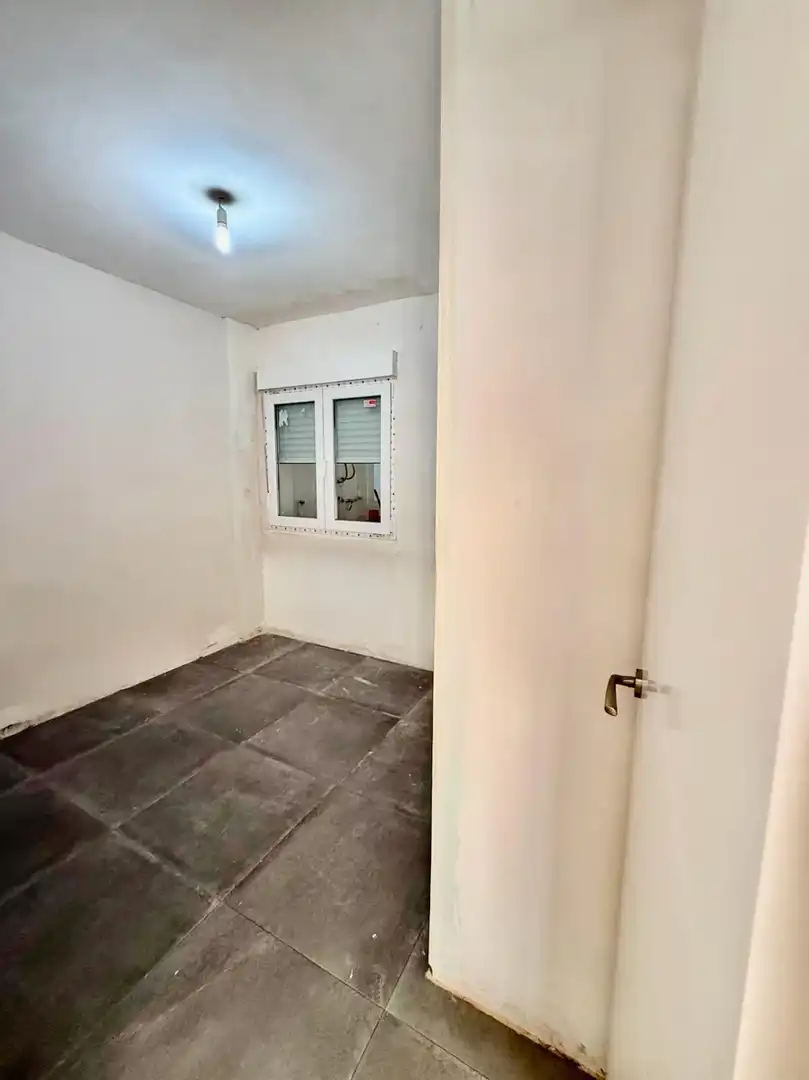 Appartement compact avec ascenseur à vendre à Colonia Madrid, imagen 11