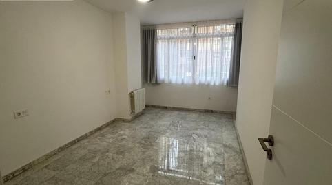 Photo 4 of Flat to rent in Camino de Ronda, Camino de Ronda,  Granada Capital