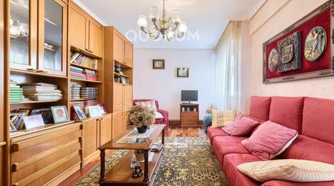 Photo 3 of Flat for sale in Centro - Ariz - Uribarri, Basauri