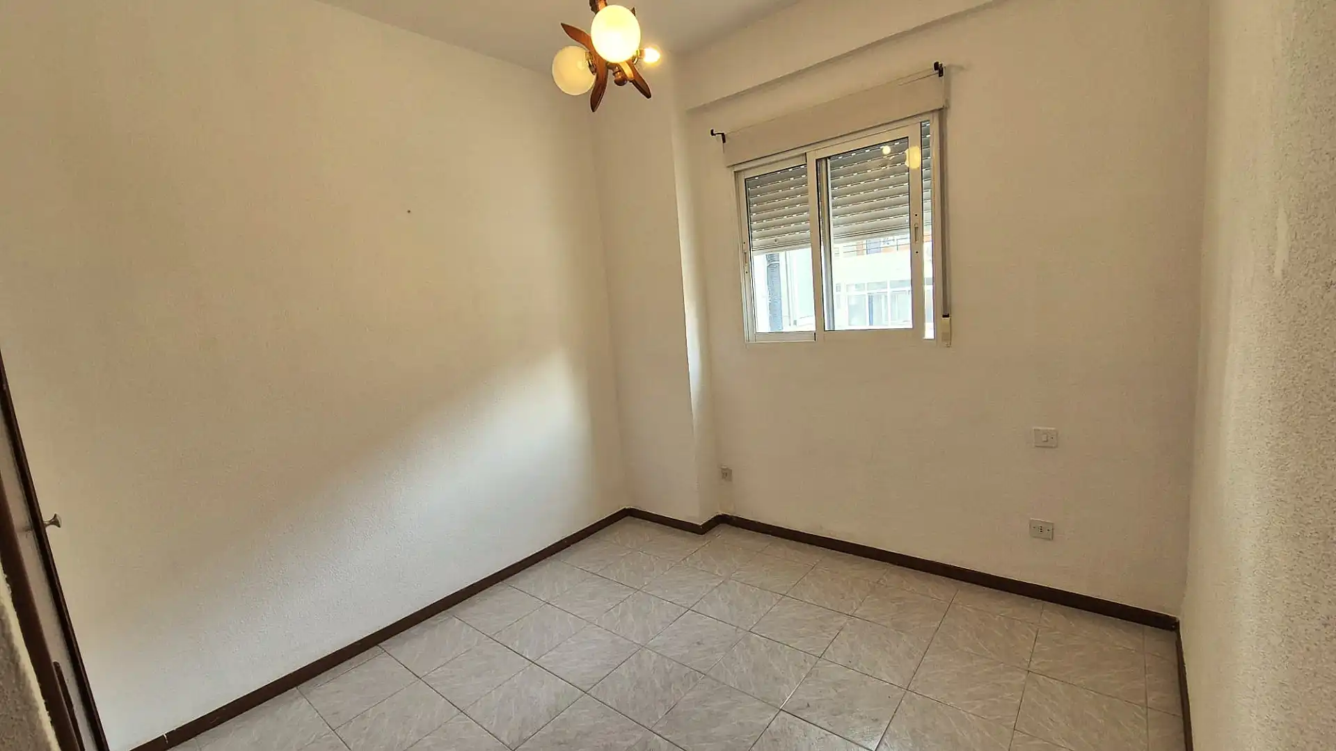 Appartement avec ascenseur à vendre à Avenida Juan Pereda Pila, imagen 22