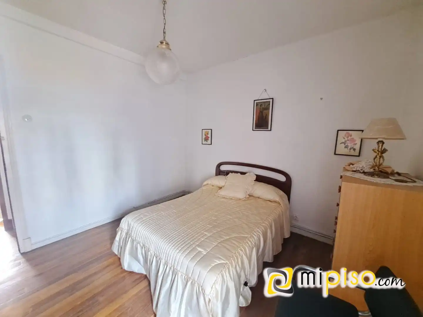Piso en venta en Centro, imagen 22