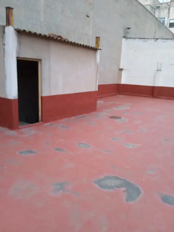 Local comercial en venda a Aspe Centro, imagen 9