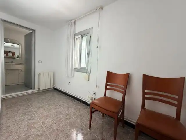 Casa en venda a Carrer Santa Victòria, imagen 30