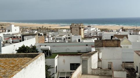 Foto 2 de Casa o xalet en venda a Conil, Conil de la Frontera