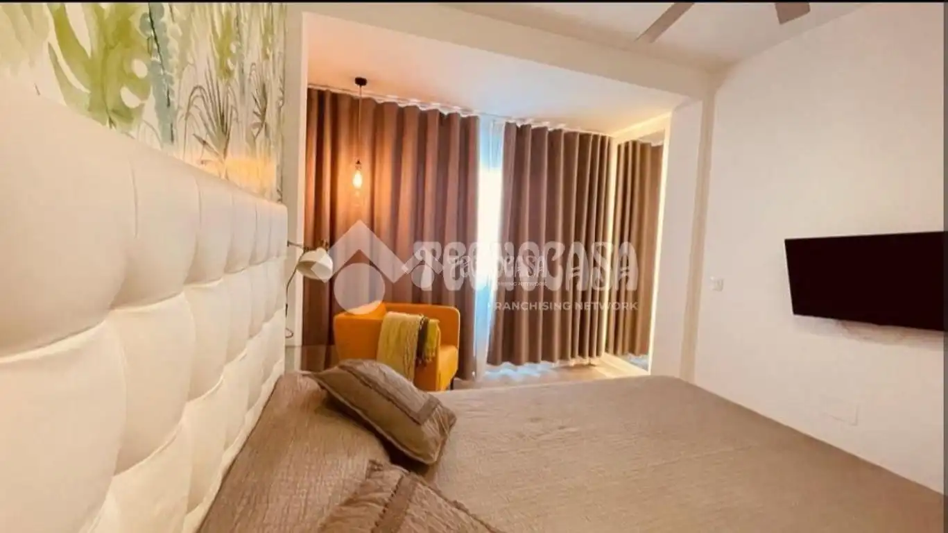 Wohnung zum Verkauf in Corralejo, imagen 2