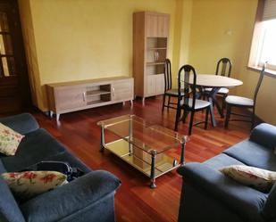 Flat to rent in Centro