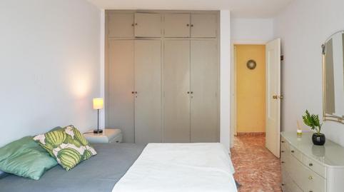 Photo 2 of Apartment for sale in Calle Caravel-les, Platja de la Pobla de Farnals, La Pobla de Farnals