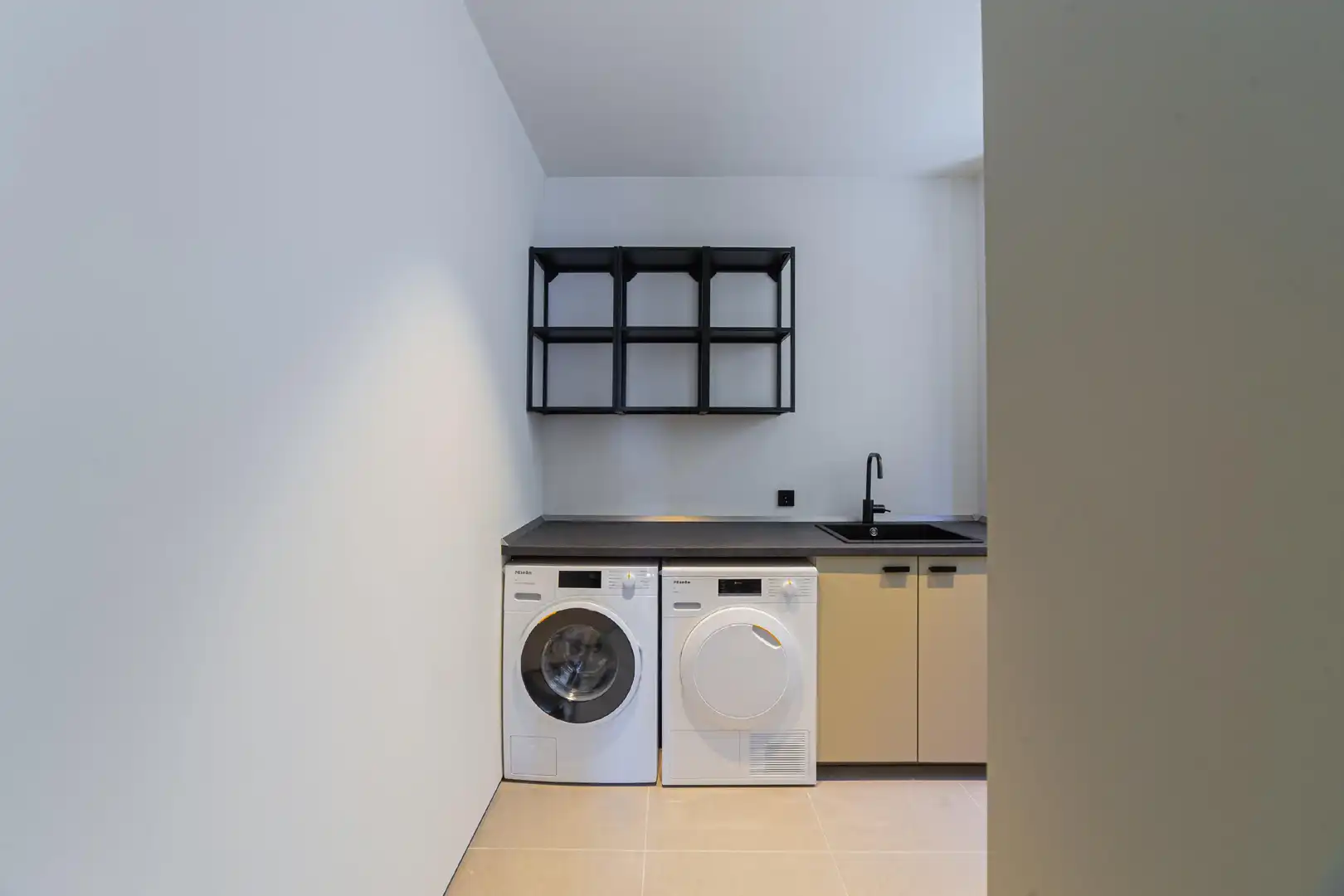 Flat with lift for sale in Sarrià - Sant Gervasi, imagen 35