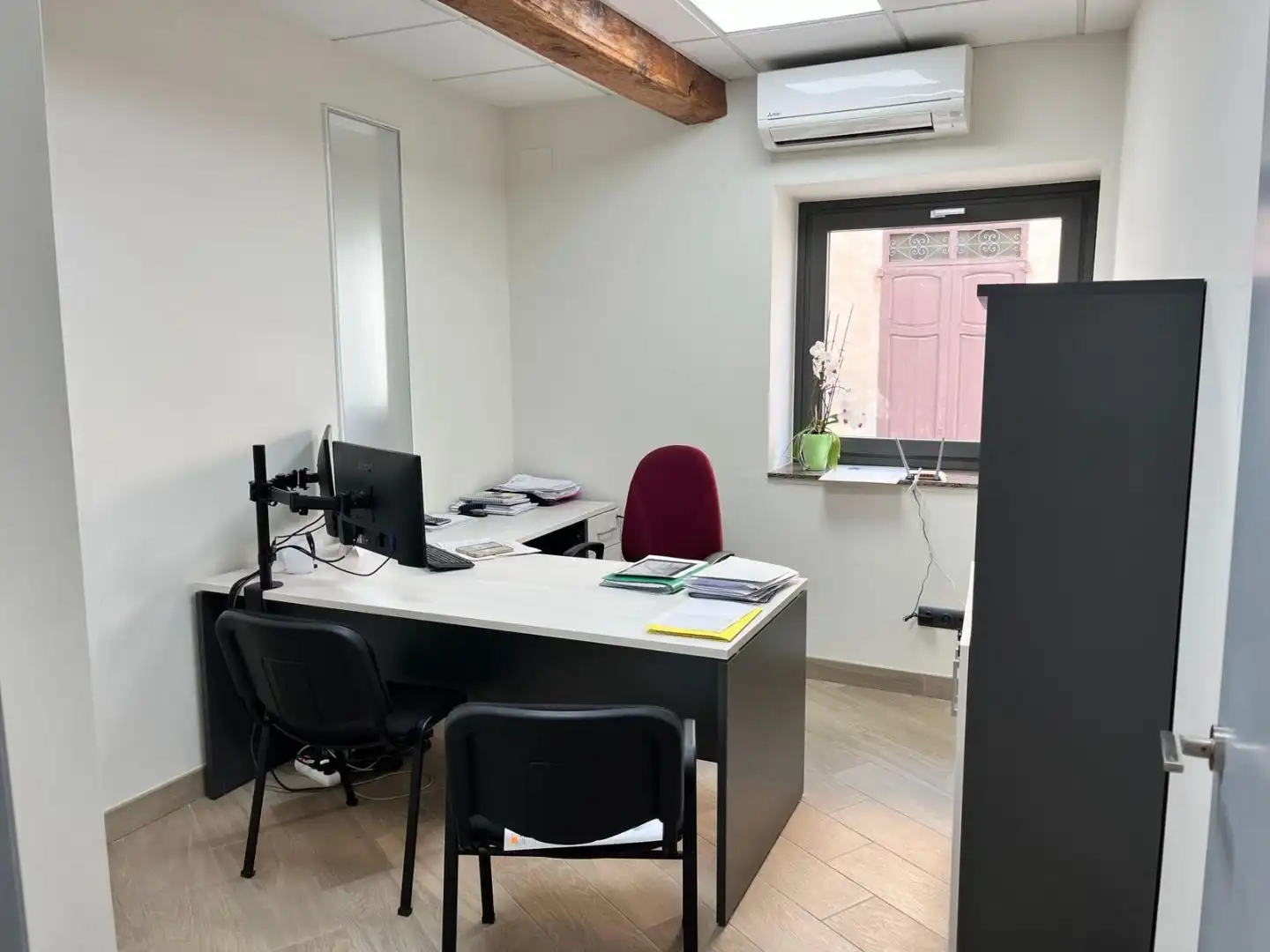 House for sale in Carrer Major 64, imagen 5