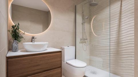 Photo 2 of Flat for sale in Calle Calle Camino del Reloj, Centro, Estepona