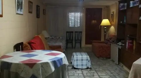 Foto 5 de Planta baja en venta en Calle Galindos, 6, San Clemente, Cuenca
