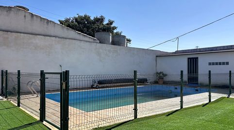 Photo 2 of Residential for sale in Tudela - Camino del Instituto, Lourdes, Tudela