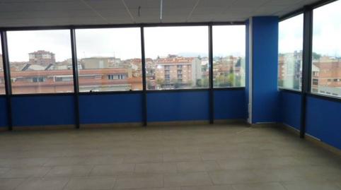 Photo 2 of Office to rent in Calle Torelló, Caputxins - Ambulatori, Vic