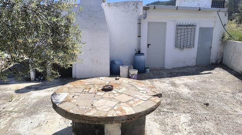Foto 2 de Casa o chalet en venta en Ibi, Alicante