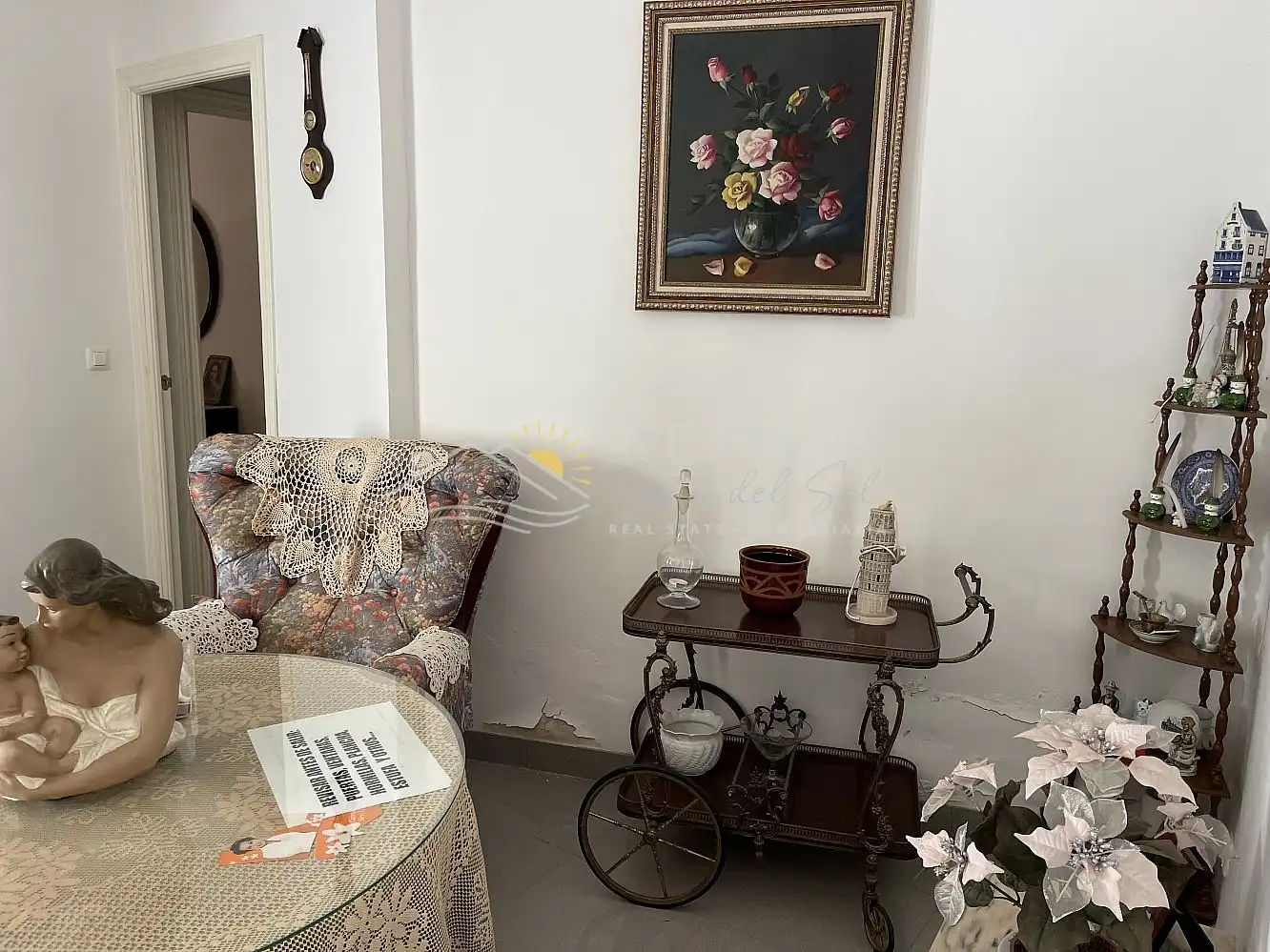 Maison à vendre à Centro, imagen 28