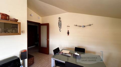 Photo 4 of Flat for sale in Les Fonts, Barcelona