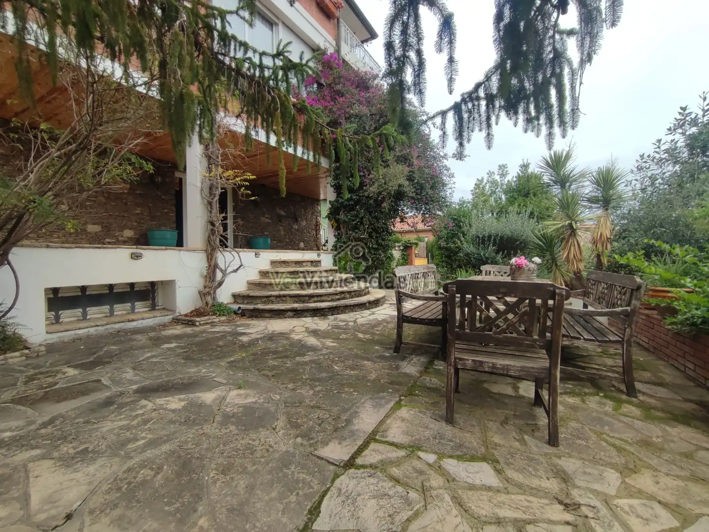 House with terrace for sale in Carrer Major 611, imagen 49
